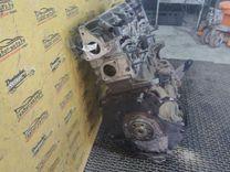 Двигатель 235AD6 Opel Astra - Фото 3