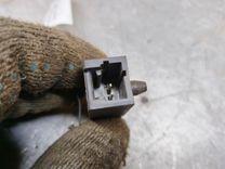 Датчик удара YXB1NB Citroen C3 купить с доставкой