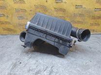 Корпус воздушного фильтра Z4DLX6 Opel Zafira купить в магазине запчастей бу