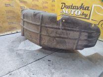 Защита арок задняя правая (подкрылок) E104H3 Ford C-Max купить