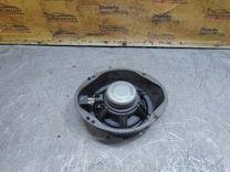 Динамик двери передней правой 0PP5YA Ford C-Max купить в магазине запчастей бу