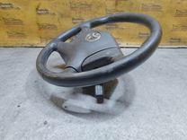 Руль 33EN3T Toyota Avensis купить с доставкой