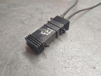 Трос капота 6HO9OJ Ford Fusion купить