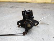 Кнопка открытия багажника ST3EQS Opel Astra - Фото 3