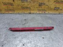 Стоп-сигнал GFUB5K Audi A4