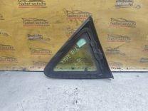 Стекло кузовное боковое левое 9MEASF Mercedes A W168 - Фото 3