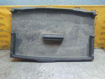 Пол багажника R9MLQU Toyota Avensis - Фото 22