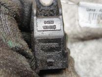 Датчик распредвала 53C5MN Volvo S80 - Фото 4