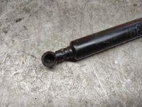 Амортизатор крышки багажника (3-5 двери) TU0LWB BMW 5 E39 купить