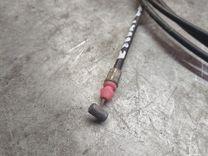 Трос капота 23E3ZD Ford Escort купить с доставкой