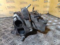 Коллектор впускной G31VJP Honda Accord купить в магазине запчастей бу