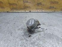 Насос вакуумный B57HN3 Fiat Linea