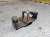 Ответная часть замка багажника 4A3ZD6 Opel Astra купить