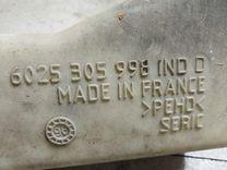 Бачок омывателя S8OHP5 Renault Espace купить в магазине запчастей бу