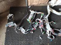 Проводка салона 29SMY4 Volvo S80 - Фото 2