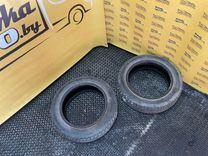 Шина Rovelo 155/65 R14 5VL5RF 5VL5RF Rovelo купить