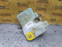 Бачок омывателя DUB24G Opel Corsa undefined