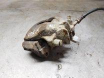 Суппорт передний правый 5HTIFC Volvo V70 купить в магазине запчастей бу