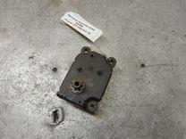 Моторчик заслонки печки 2WIR6J Peugeot 307 купить