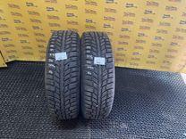 Шина Amberway 185/65 R15 8G302O 8G302O Amberway купить с доставкой