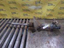 Амортизатор передний правый AHVYVG Rover 200 - Фото 1