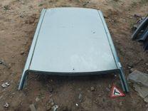Крыша 4VHS3O Ford Focus купить с доставкой