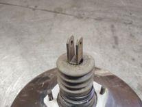 Вакуумный усилитель тормозов N95QGP Mercedes E W124 - Фото 4