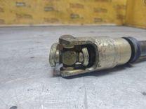 Рулевой карданчик SVCT9U Renault Scenic купить