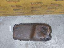 Поддон YE7G5V Opel Corsa undefined