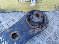 Рычаг передний правый PU5QEV Toyota Avensis Verso - Фото 4