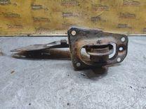 Рычаг задний правый YHOEDJ Volkswagen Jetta купить в магазине запчастей бу