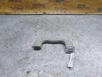 Ручка внутренняя потолочная LV955F Opel Vectra купить