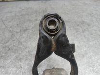 Кронштейн полуоси S9YZ1D Citroen Berlingo - Фото 6