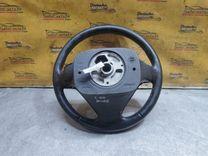 Руль 6SYEAN Volvo S60 купить в магазине запчастей бу