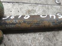 Амортизатор крышки багажника (3-5 двери) D3LTB0 Volvo S40 купить на авторазборке