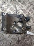 Кронштейн компрессора кондиционера 3B210B Ford Focus - Фото 1