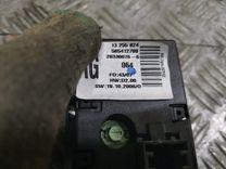 Дисплей HXFF8B Opel Corsa - Фото 4