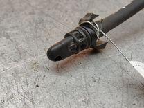 Форсунка омывателя заднего стекла 8KJQBK Renault Scenic купить