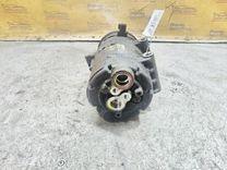 Компрессор кондиционера PY43FK Ford Mondeo - Фото 5