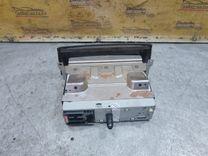 Магнитола 4I9KD9 Fiat Linea - Фото 6