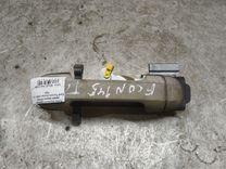 Ручка наружная сдвижной двери правой OTH44X Ford Tourneo Connect