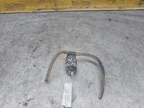 Насос (моторчик) омывателя стекла MS8UWO Fiat Palio - Фото 2