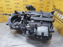 Корпус отопителя (печки) X5QI7H Toyota Avensis