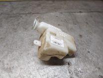 Бачок омывателя 5YM8AU Kia Carnival - Фото 1