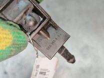 Форсунка омывателя HP7CRP Volkswagen Golf - Фото 3