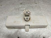 Зеркало салона Y3DTGC Citroen Jumper