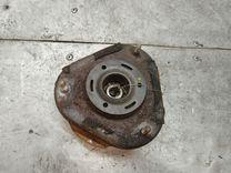 Опора амортизатора верхняя (чашка) AM6MFF Toyota Avensis купить