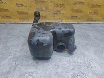 Резонатор воздушного фильтра NOF653 Subaru Forester купить с доставкой