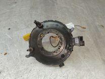 Шлейф руля TMG5CO Volkswagen Passat - Фото 3