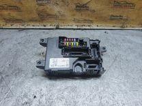 Блок предохранителей YK0FZO Opel Corsa - Фото 2